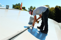 Seymour Indiana Roofing Contractor