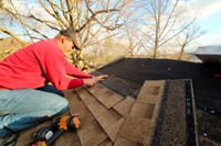 Vevay Indiana Roofing Contractor