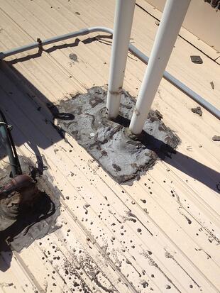 Metal_Roof_Leak_
