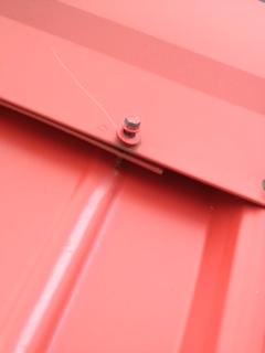 Milton_Kentucky_Metal_Roofing.jpg