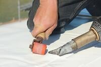 flat_roof_welding_membrane