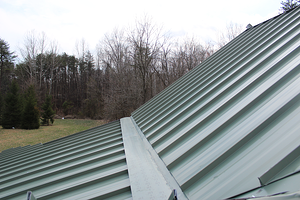 standing_seam_metal_roof_02