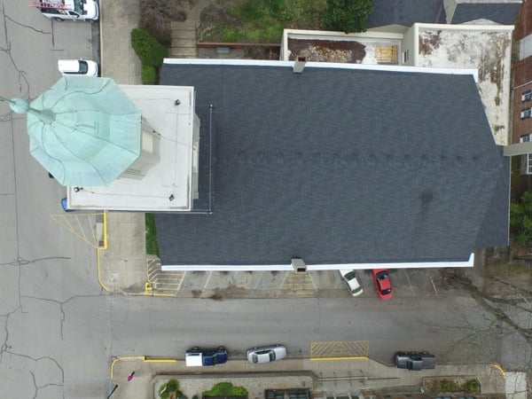 Air_View_Of_Roof-1.jpg