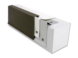 2pc_snap_flat_roof_edge_detail_
