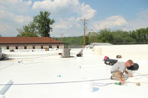 Commercial_Roofing