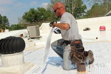 Flat_Roof_insulation_.jpg
