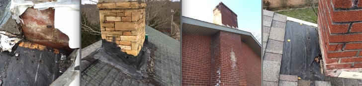 Leaky_chimney_repair.png