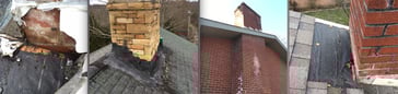 Leaky_chimney_repair.png