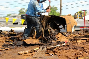 flat roof tear off.jpg