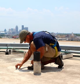 flat_roof_maintenance_programs