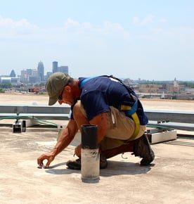 flat_roof_maintenance_programs