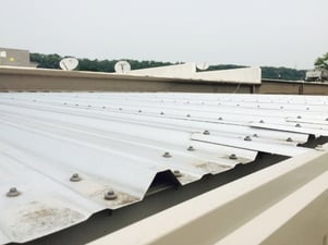 metal_r_panel-890093-edited