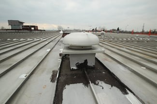 metal_roof_flashing