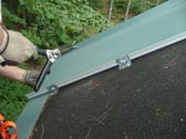 metal_roof_panel_install