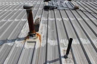 metal_roof_pipe_flashing