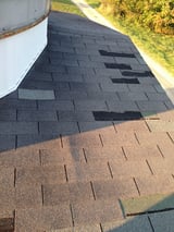 missing_or_blown_shingles