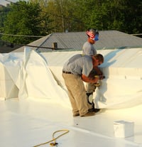 parapet_wall_pac_cover