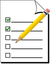 roofing_contractor_checklist