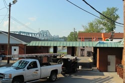 roofing_jobsite_cleanup