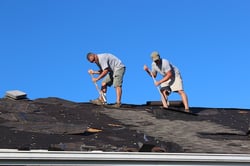 shingle_roof_tear_off