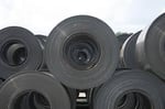 steel_coil_rolls