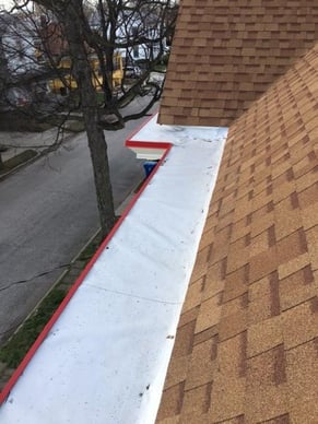 Box_gutter lining_Repair_Vincennes_Indiana.jpg