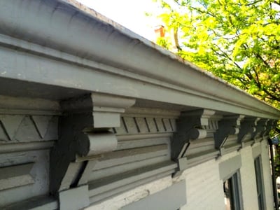 Box_Gutter_Repair-_Ivy_Vine.jpg