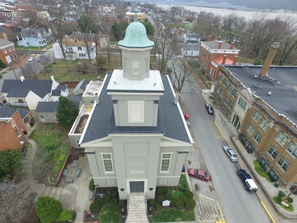 Box_Gutter_Repair_Presbyterian_Church.jpg