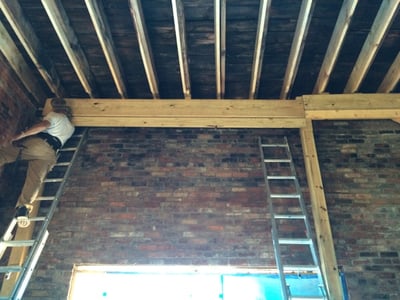 Crew_Member_working_Inside_Building.jpg