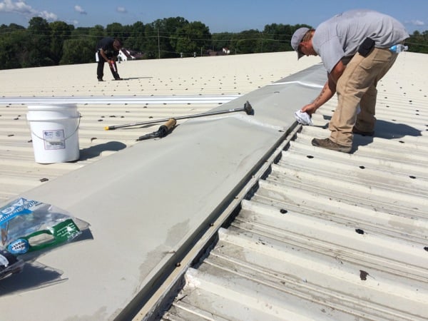 Crew_Members_Metal_Roof_Repair.jpg