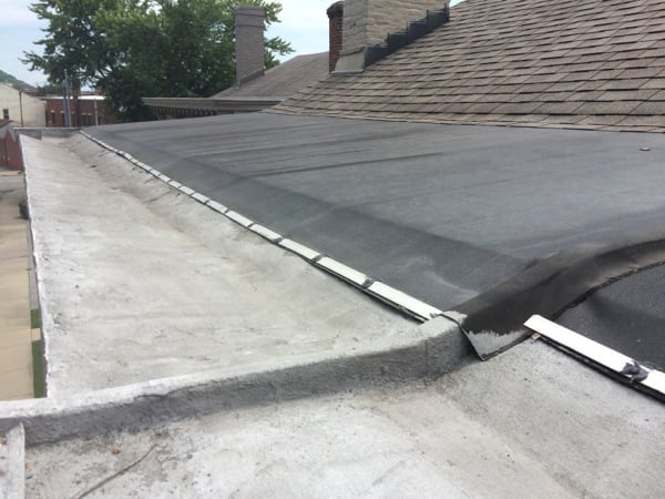 Flat_Roof-3.jpg