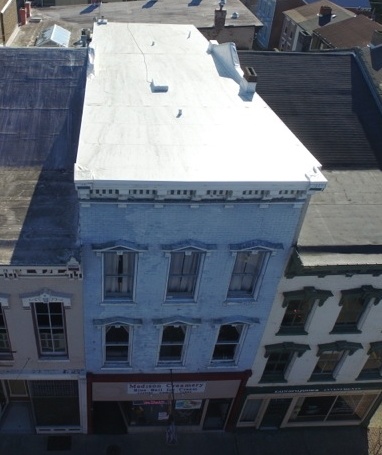 Flat_Roof_Repair-_Madison_Creamery-149993-edited.jpg