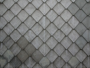 Grey Shingles Example-795216-edited