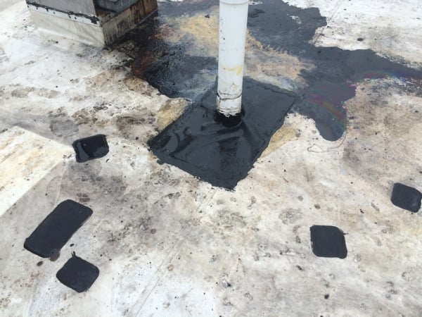 Incorrect_Patching_of_roof.jpg