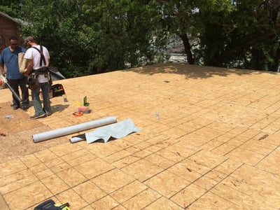 New_Plywood_for_Metal_Roof.jpg