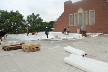 Flat roof PVC_recover.jpg