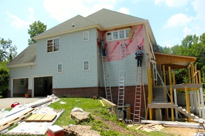 Siding_Removal_for_new_Hardi_Siding-Royer.jpg