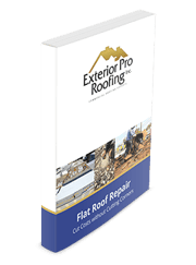 flat_roofing_ebook.png