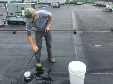 Rubber_Roof_Repair.jpg