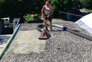 Ballasted_Rubber_Roof Repair.png
