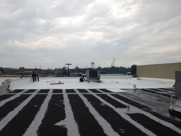 Flat_Roof_Gravel_Recover.jpg