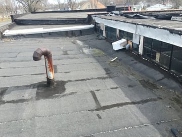 Flat_Roof_Recover_Asphalt.jpg