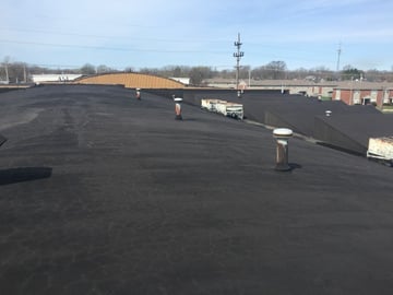 Flat_Roof_Recovery_Asphalt_Roof_.jpg