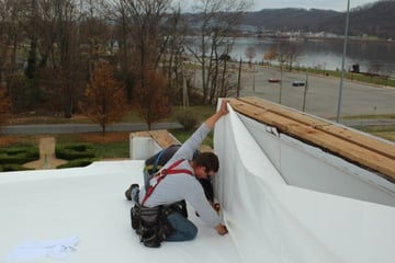 PVC_Recover_Flat_roof repair.jpg