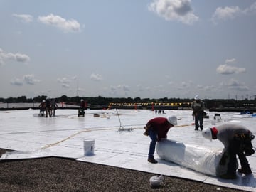 Recover_Flat_Roof_Gravel.jpg