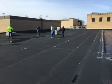 Rubber_Roof repair_Recover.jpg