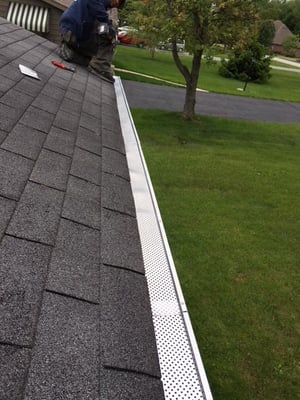 Aluminum_Gutter_Guards.jpg