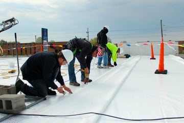 Mechanically_Attached_Flat_Roof_repair.jpg