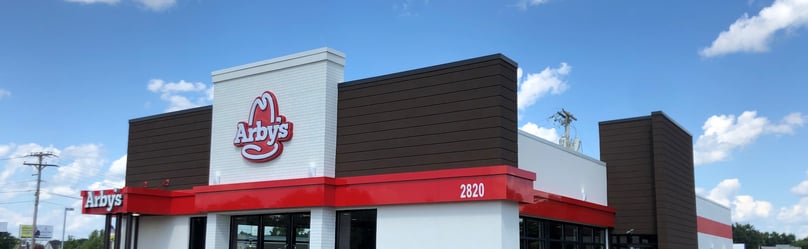 Metal Coping Installation Highlight- Anderson