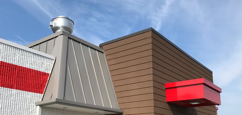 Flat Roof Repiar Metal Coping Installation- Broadway.jpg
